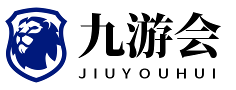 投注活动-斯洛特：定位球不强无以争英超，攻防俱看范戴克