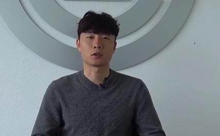 1677660937033055155.png QQ图片20230301165444.png