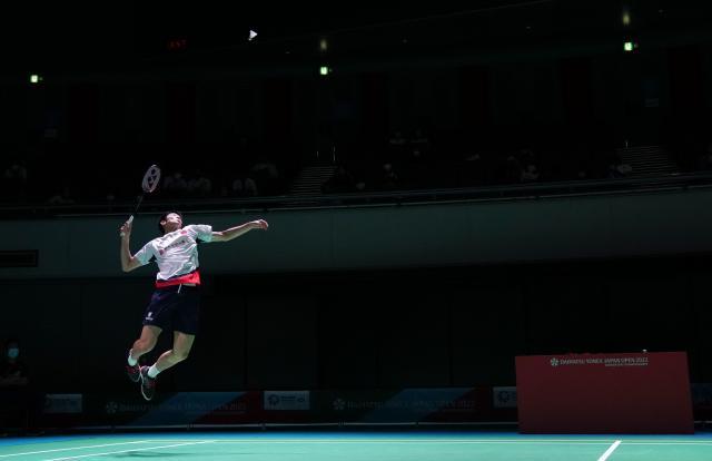 1678494622674093928.jpeg 630db3d5f3e82afe2af3eaed.jpeg