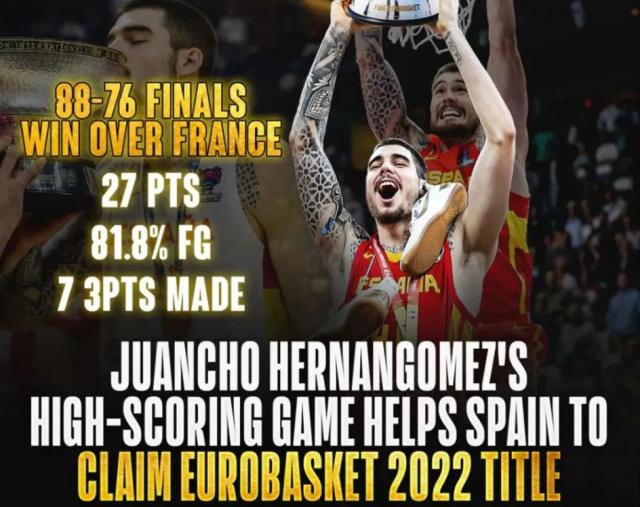 注册入口-西班牙夺冠大功臣 胡安乔曾出演詹姆斯监制电影