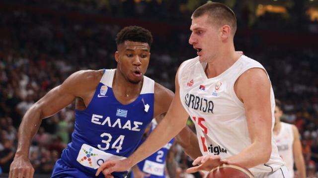 足球比分500-【观察】梦之队埋下的火种，30年后闪耀欧锦赛舞台