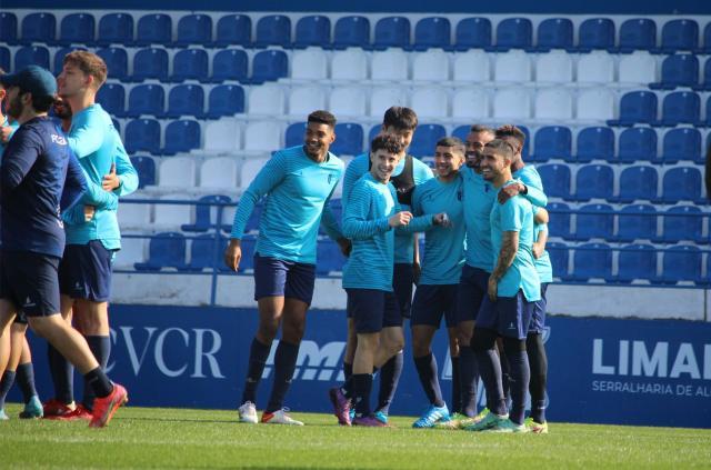 五大联赛-维泽拉为保级喊出决战到底 郭田雨扮演第几杀招？