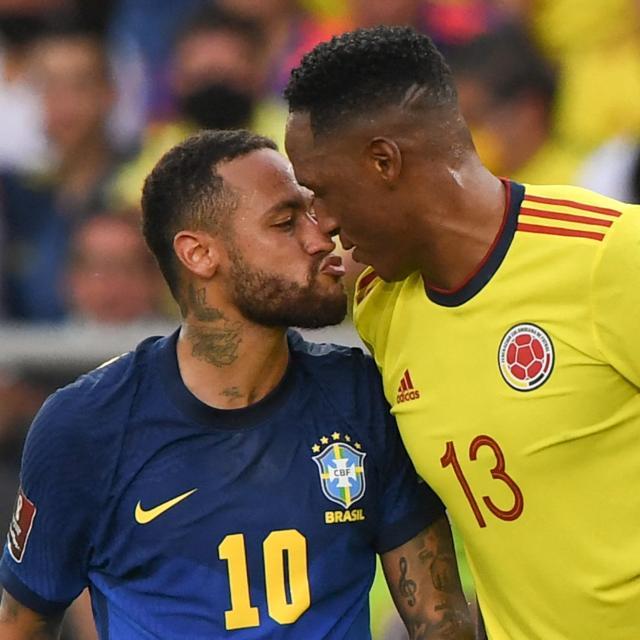 1633959345551019642.jpg 基情.jpg