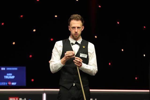 足球比分500-威尔士赛特鲁姆普冲击新纪录 “火箭”争赛季首冠