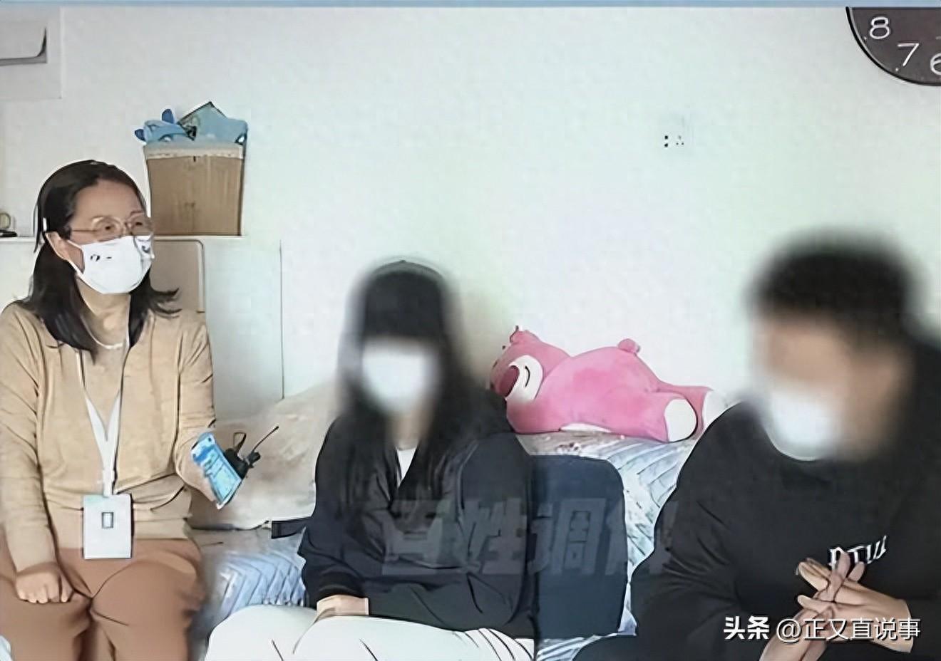 足球比分500-7岁女儿从12楼坠落，丈夫事后铁心离婚，甚至起诉离婚三次未果